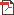 PDFファイル